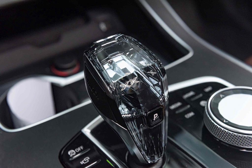 LONG ANH AUTO về BMW X7 xdrive40i 2021. Mua bán Ô tô tại Quận 7 Tp Hồ Chí Minh được đăng bởi LongAnh AuTo  hình 13