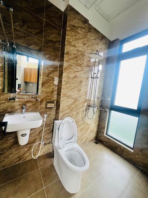 Rent · Quận Liên Chiểu, ул. Đường Kinh Dương Vương