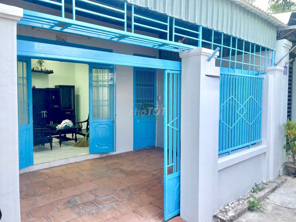 Аренда · 2 комн. · 70 м² · Thành phố Nha Trang