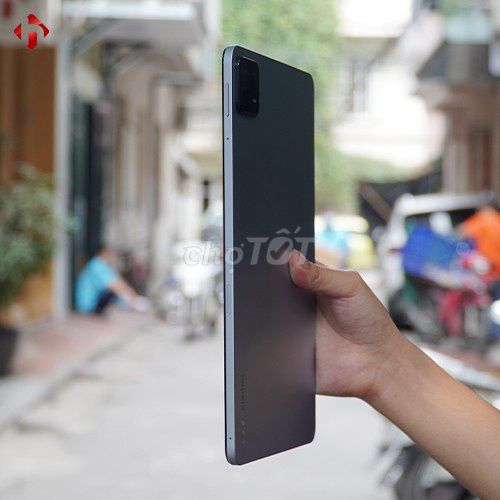 Xiaomi Pad 6 8GB/128GB Xám. Mua bán Máy tính bảng tại Huyện Phong Điền Thừa Thiên Huế được đăng bởi Ji Ken hình 1
