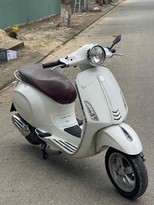 bán xe đi mỹ. Mua bán Xe máy tại Quận Cẩm Lệ Đà Nẵng được đăng bởi Phát