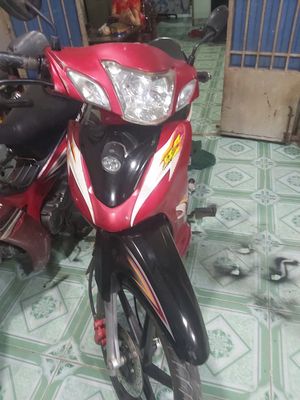 SYM EZ bstp. Mua bán Xe máy tại Quận 12 Tp Hồ Chí Minh được đăng bởi Thoan