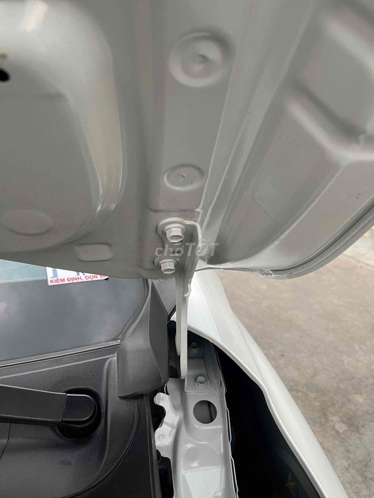 Toyota Corolla Cross 1.8V 2023. Mua bán Ô tô tại Quận Tân Phú Tp Hồ Chí Minh được đăng bởi Lê Tấn Dũ hình 16