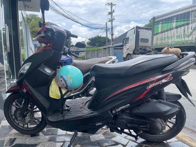 xe Kymco CandyS tay ga - thắng đĩa. Mua bán Xe máy tại Thành phố Thủ Đức Tp Hồ Chí Minh được đăng bởi Thuý My