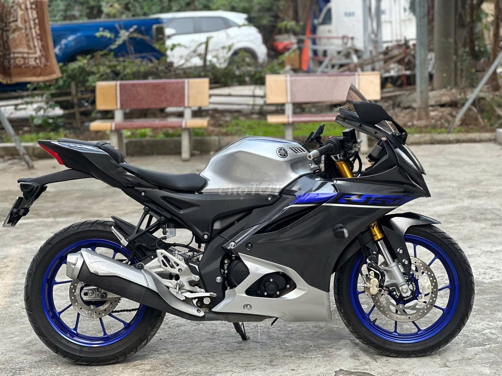 Xe máy màu Bạc, Đen, Xanh. Mua bán Xe máy tại Quận Thanh Xuân Hà Nội được đăng bởi Phú Lý hình 1