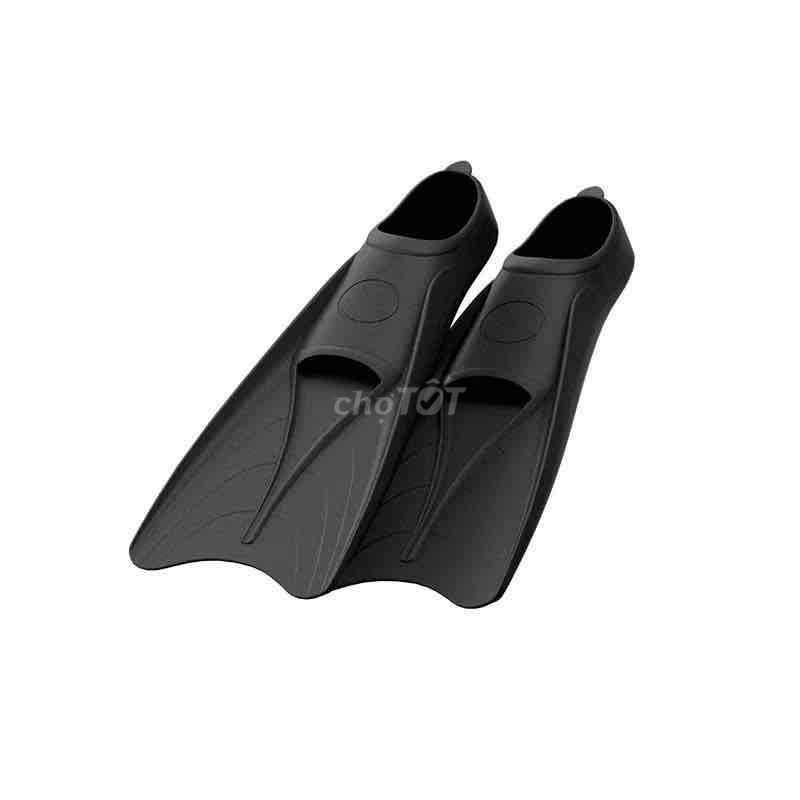 không dùng thanh lý chân vịt lặn Cao su Đen XL new. Mua bán Đồ thể thao, Dã ngoại tại Quận Liên Chiểu Đà Nẵng được đăng bởi Thanh Lý  hình 1