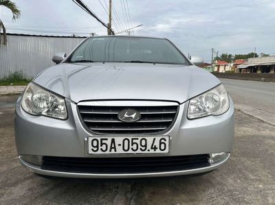 196 2007 - 13456 km. Mua bán Ô tô tại Quận Cái Răng Cần Thơ được đăng bởi Nguyễn Phát 