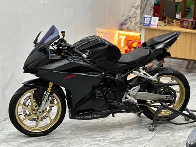 Honda CBR250RR quý công tử của phân khúc 300cc. Mua bán Xe máy tại Quận Thanh Khê Đà Nẵng được đăng bởi Xe Máy Đức Vũ 658 Trần Cao Vân