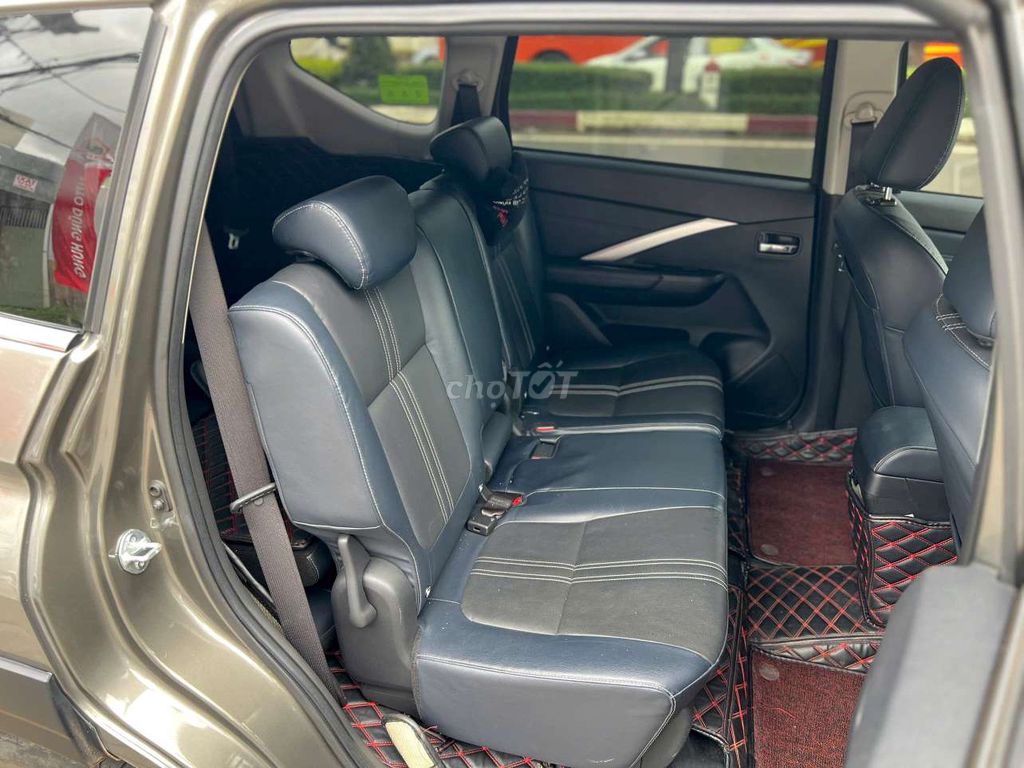 1097 2023 AT - 57000 km. Mua bán Ô tô tại Huyện Chư Sê Gia Lai được đăng bởi Anh Nguyen Thac hình 4