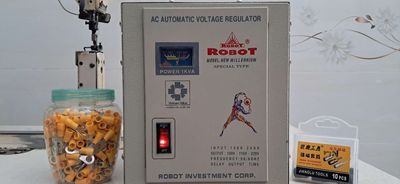 TIẾP EM ÔN ÁP 1KVA robot điện 220V ~100V~115V. Mua bán Đồ chuyên dụng, Giống nuôi trồng tại Quận 12 Tp Hồ Chí Minh được đăng bởi HÀ PHƯƠNG 