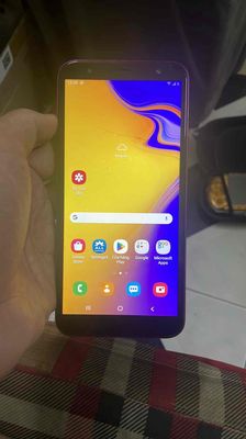 Máy j4+ ok chỉ bể kính. Mua bán Điện thoại tại Quận 3 Tp Hồ Chí Minh được đăng bởi lâm