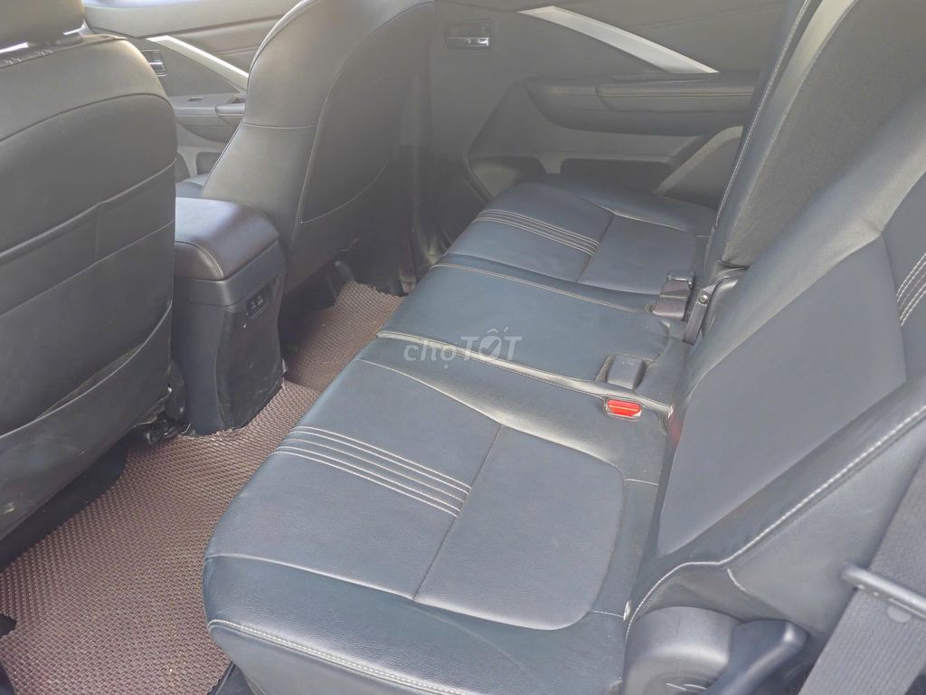 Mitsubishi Xpander 2024 Premium 1.5 AT - 19000 km. Mua bán Ô tô tại Quận Bắc Từ Liêm Hà Nội được đăng bởi An Phát AUTO hình 18