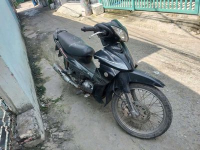 Yamaha Jupiter biển 99L3_5756. Mua bán Xe máy tại Huyện Hóc Môn Tp Hồ Chí Minh được đăng bởi Ngọc Quyên 