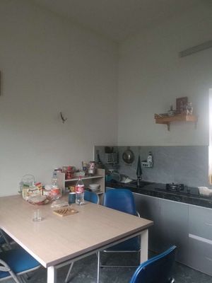 🏡NHÀ ĐỔ MÊ SUỐT, KIỆT Ô TÔ GẦN CẦU VƯỢT HOÀ CẦM _ PHƯỜNG CẨM LỆ. Mua bán nhà ở tại Quận Cẩm Lệ Đà Nẵng được đăng bởi Thái Văn Bình