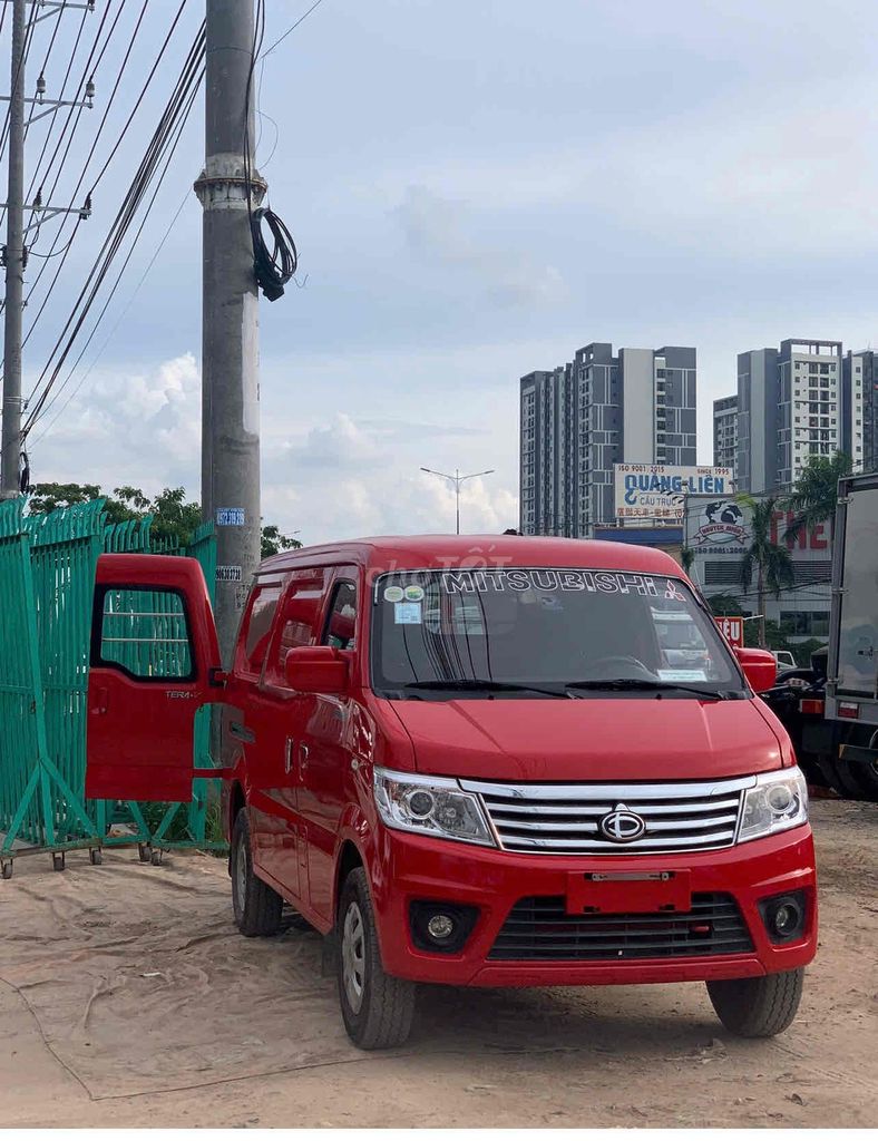 Ảnh số 2