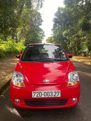 2015 Lite Van 0.8 MT - 72000 km. Mua bán Ô tô tại Thành phố Buôn Ma Thuột Đắk Lắk được đăng bởi Như Tổng