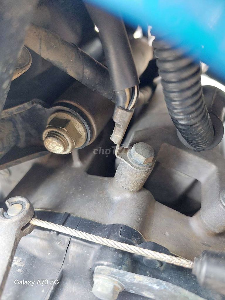 Can thanh ly con tay gia re. Mua bán Xe máy tại Thành phố Đà Lạt Lâm Đồng được đăng bởi tran hoa nam hình 6