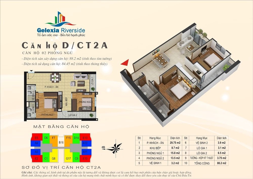 FLOOR_PLAN_UNIT