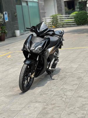 Honda Winner X 150 ABS 2021 Đen Nhám 29D2. Mua bán Xe máy tại Quận Ba Đình Hà Nội được đăng bởi Xe Máy Nam Thi