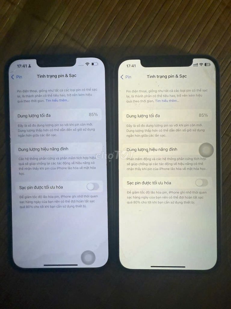 Apple iPhone 12 128GB Việt Nam. Mua bán Điện thoại tại Quận Hai Bà Trưng Hà Nội được đăng bởi Phuong Anh hình 1