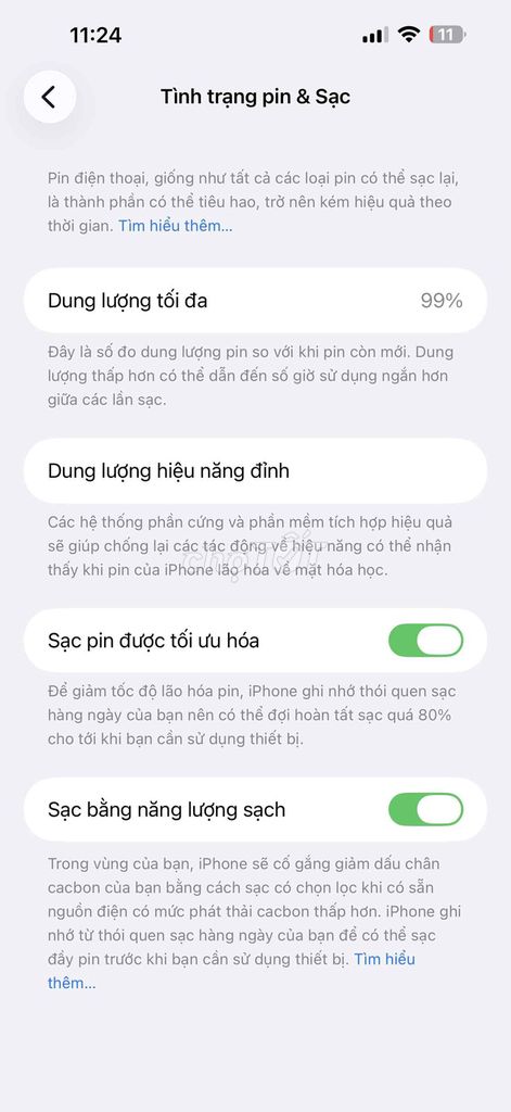 Apple iPhone 14 Pro Max 256GB. Mua bán Điện thoại tại Huyện Vĩnh Bảo Hải Phòng được đăng bởi vân  hình 1