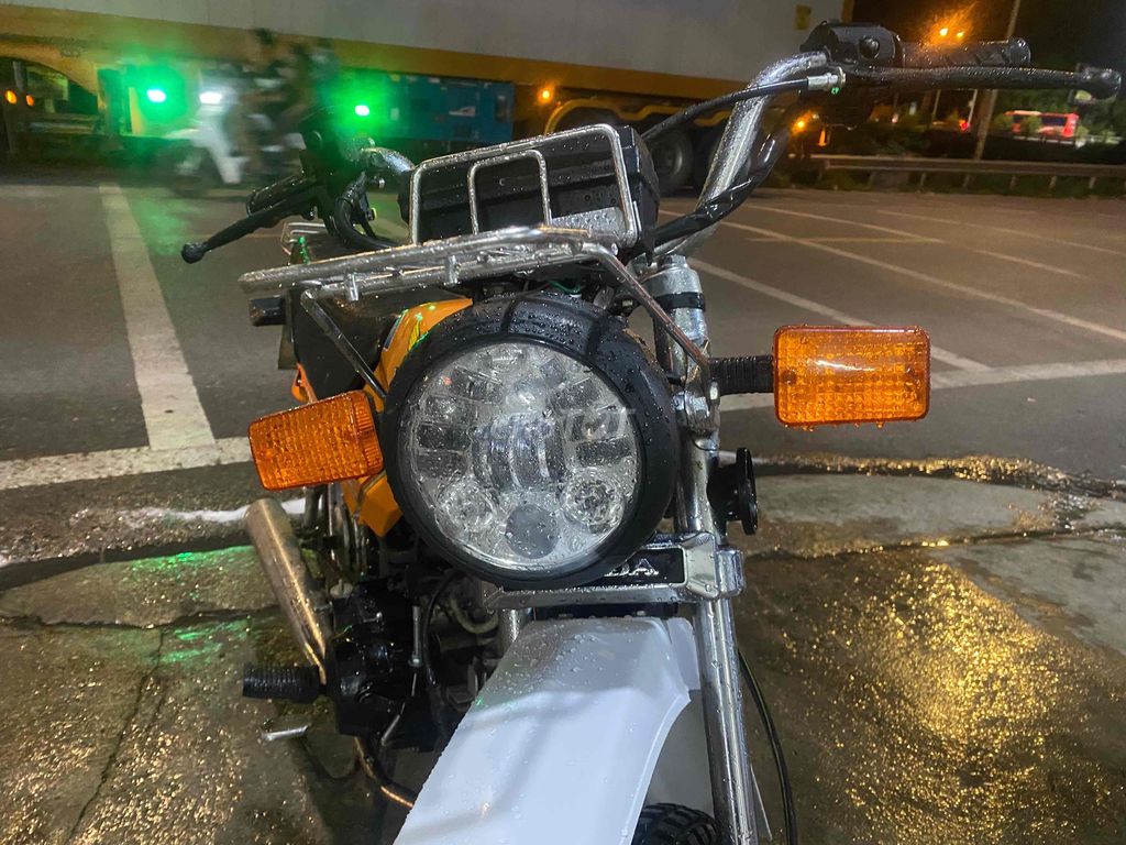 win độ advt. Mua bán Xe máy tại Huyện Bình Lục Hà Nam được đăng bởi kỹ sư hẻm hình 7