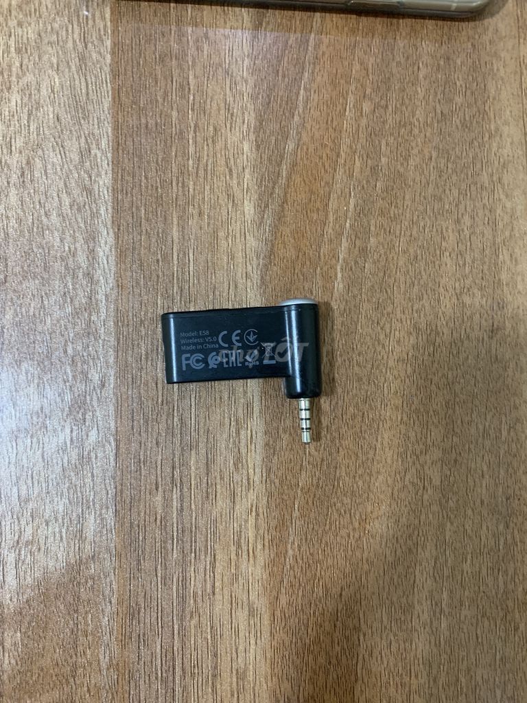 Adapter bluetooth hoco