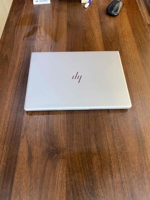 Laptop Hp 830g6 doanh nhân nhỏ gọn
