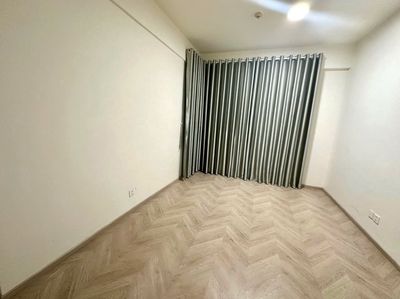 Аренда · 2 комн. · 74 м² · Thành phố Thủ Đức, ул. Long Thạnh Mỹ