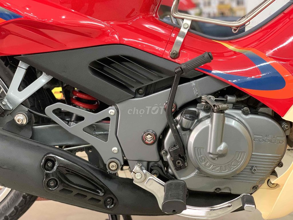 Xipo1999 HảiQuanChínhNghạch pháp lí sang tên.. Mua bán Xe máy tại Quận Phú Nhuận Tp Hồ Chí Minh được đăng bởi Cungsport hình 6