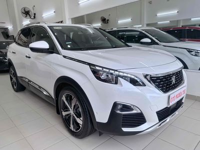 Peugeot 3008 1.6 Turbo 2019 Cực Đẹp. Mua bán Ô tô tại Thành phố Nha Trang Khánh Hòa được đăng bởi Nghĩa Thi