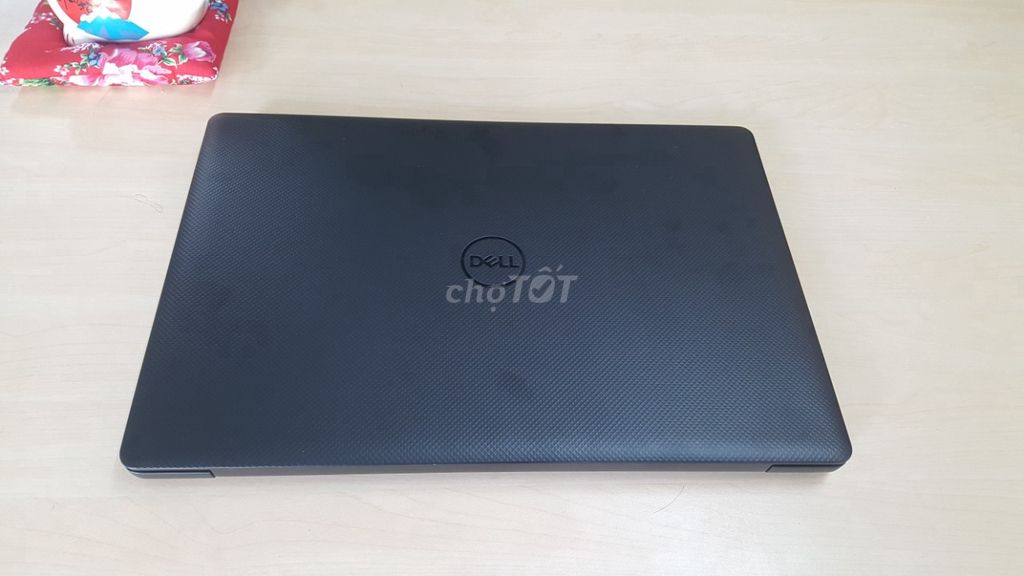 Dell Vostro 3581 - Máy Nhật