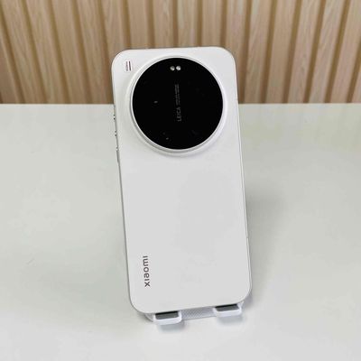 Xiaomi 17 Ultra Úp Rom QT - 12/512GB - Pin 100