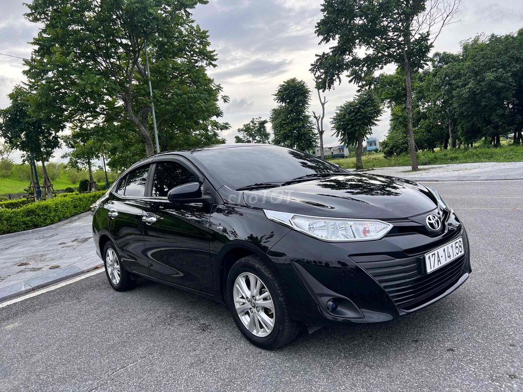 Ảnh số 2