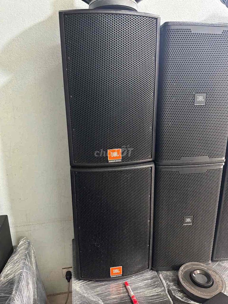 jbl bát 30 mỹ