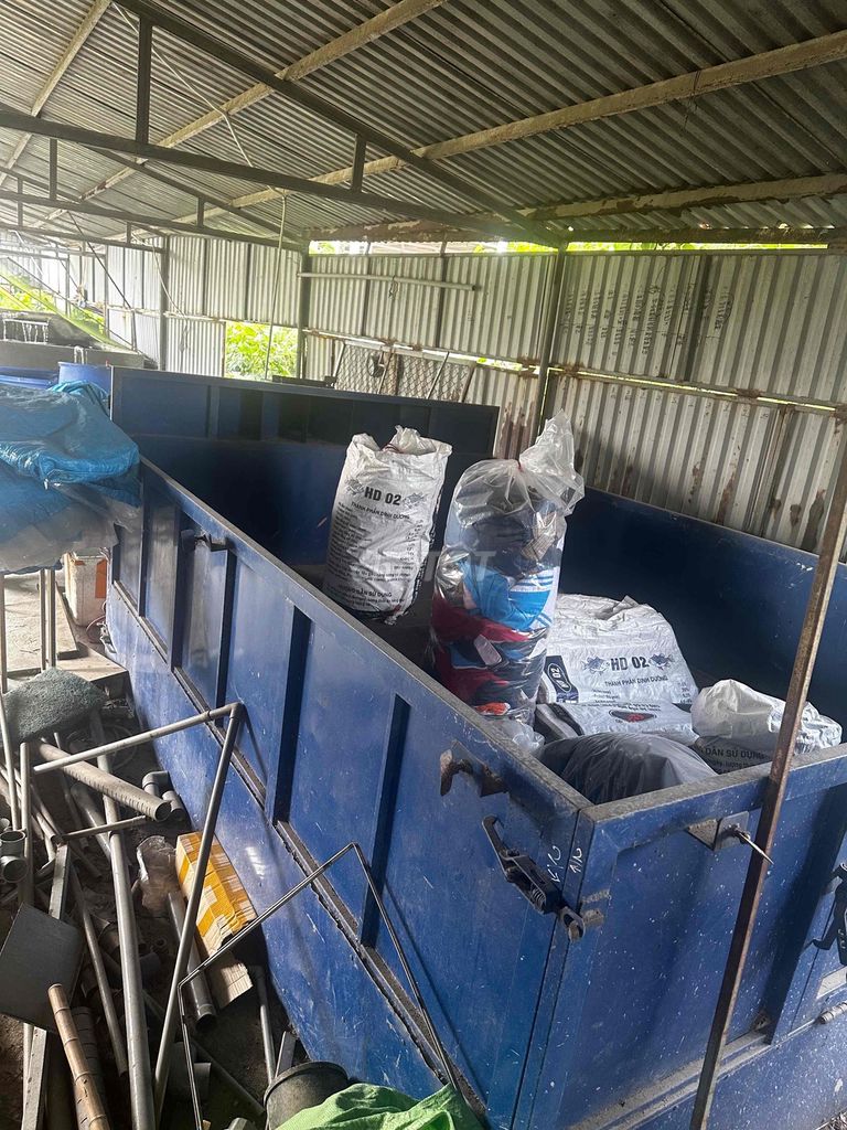 máy sấy thóc 2 tấn. Mua bán Đồ chuyên dụng, Giống nuôi trồng tại Huyện Kiến Thuỵ Hải Phòng được đăng bởi quyền vũ hình 1