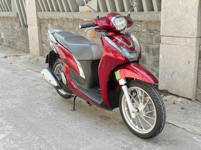 Honda SH Mode 125 2024 chính chủ