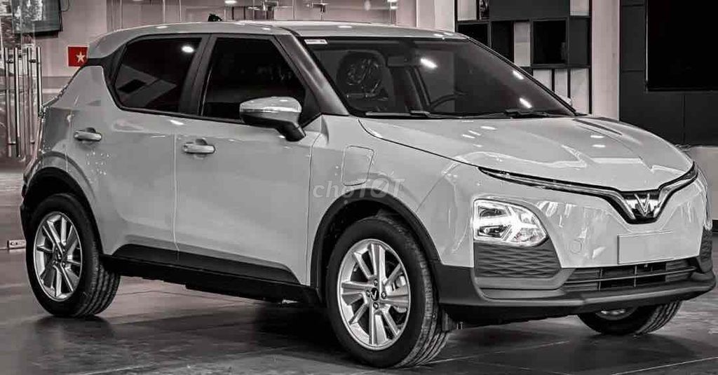 VF5 60TR ВЗЫСКАНИЕ БЕЗНАДЕЖНЫХ ДОЛГОВ - ПОЛНАЯ ЗЕЛЕНАЯ СУММА