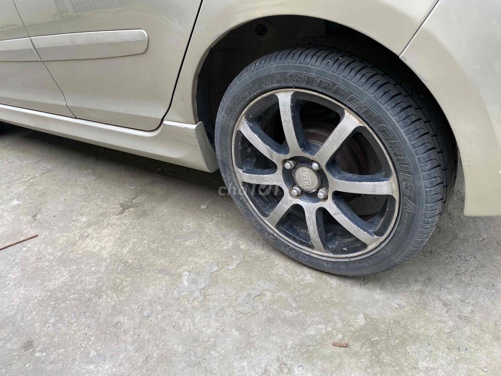 Ảnh số 5