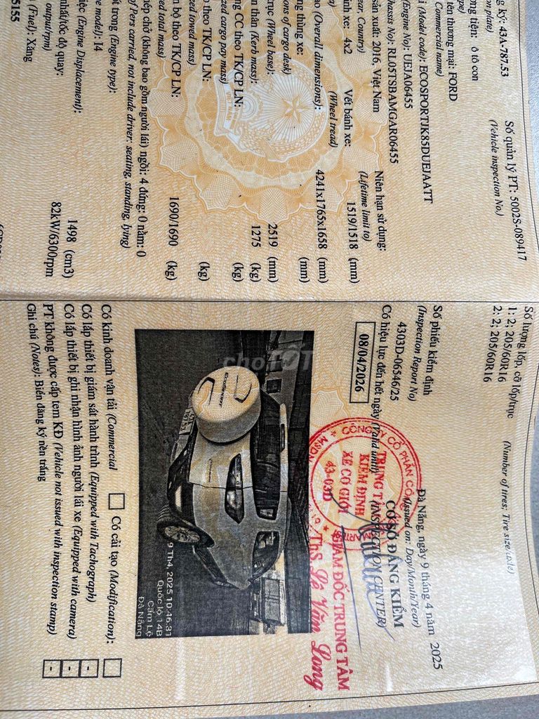 Ảnh số 2