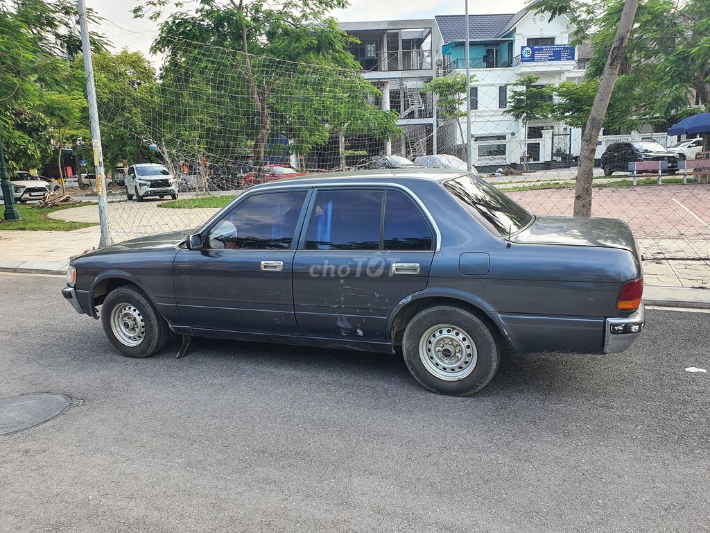 Ảnh số 5