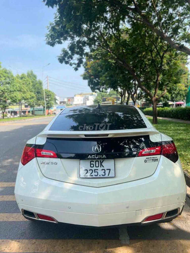 Ảnh số 6