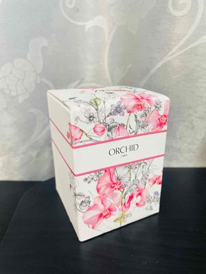 Bán nước hoa Orchid Zara 300k