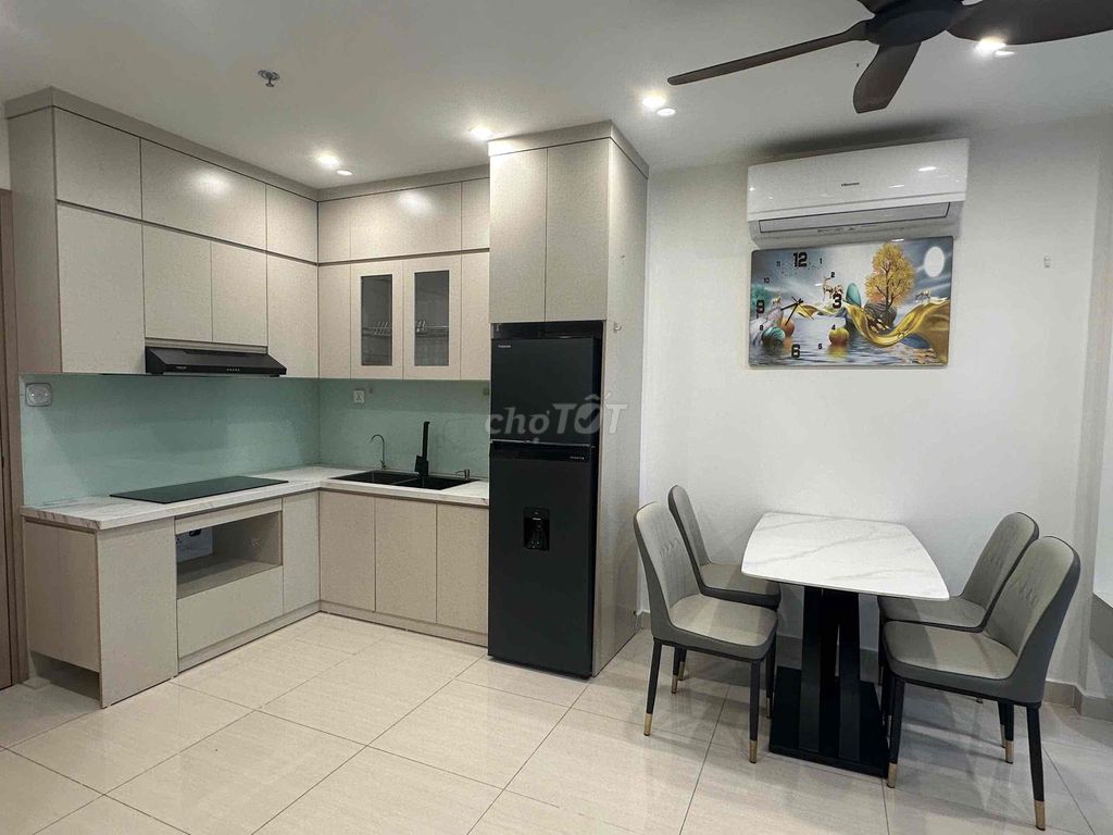 Tôi chính chủ cần bán căn 1PN+ Toà GS3 sẵn sổ, hỗ trợ vay Đại Mỗ, Phường Tây Mỗ, Quận Nam Từ Liêm, Hà Nội Quận Nam Từ Liêm Hà Nội