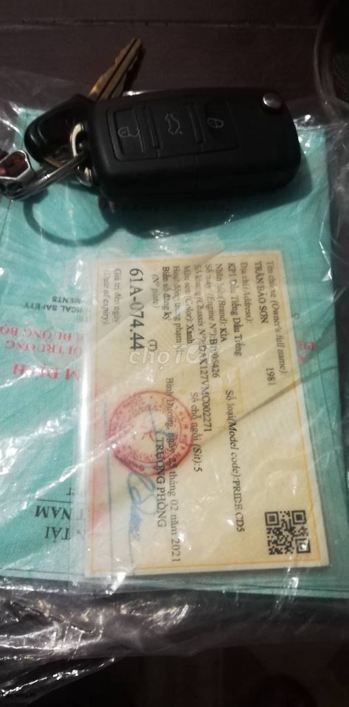 Ảnh số 7