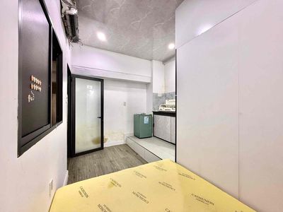 Room 20 m² · Đường Hai Bà Trưng