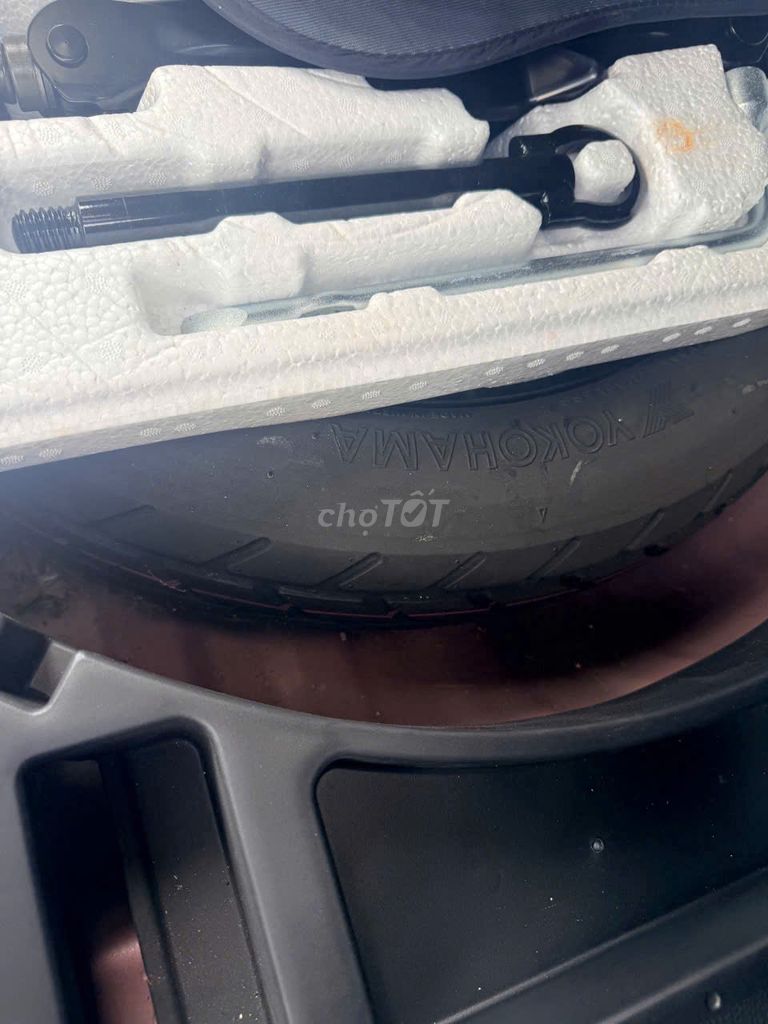 Toyota Corolla Cross 2021 1.8V - 57000 km. Mua bán Ô tô tại Thành phố Thủ Đức Tp Hồ Chí Minh được đăng bởi Nguyễn Thành hình 2