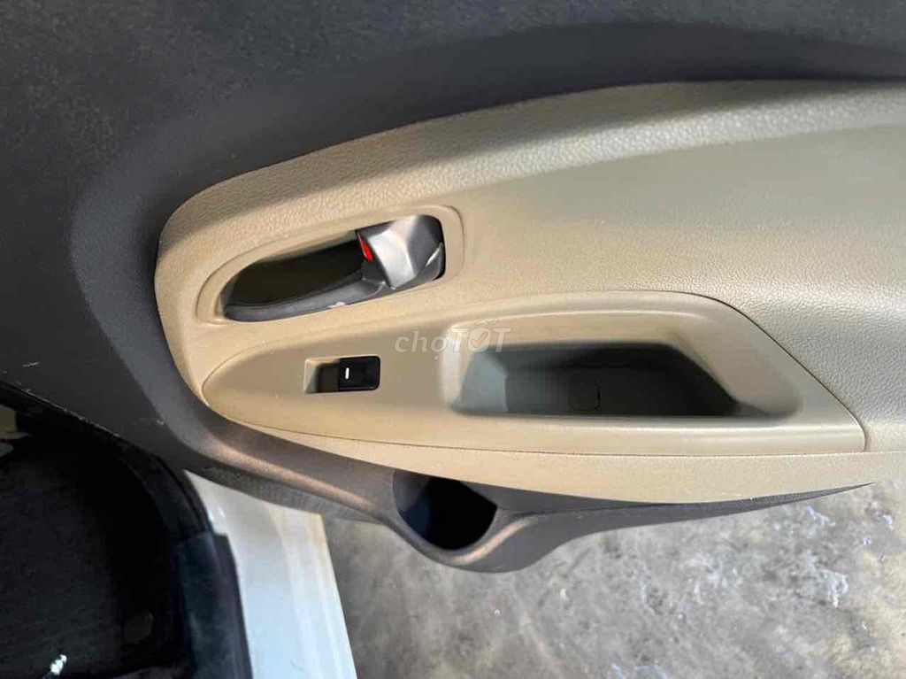 Kia Rio 2016 1.4 AT Sedan - 150000 km. Mua bán Ô tô tại Thành phố Mỹ Tho Tiền Giang được đăng bởi M hình 5