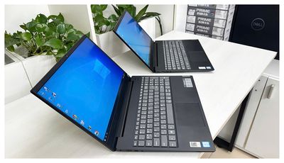 LAPTOP CHÍNH HÃNG NHẬT LENOVO S340 I5 8265U 8GB. Mua bán Laptop tại Quận Hải Châu Đà Nẵng được đăng bởi Thiên An 