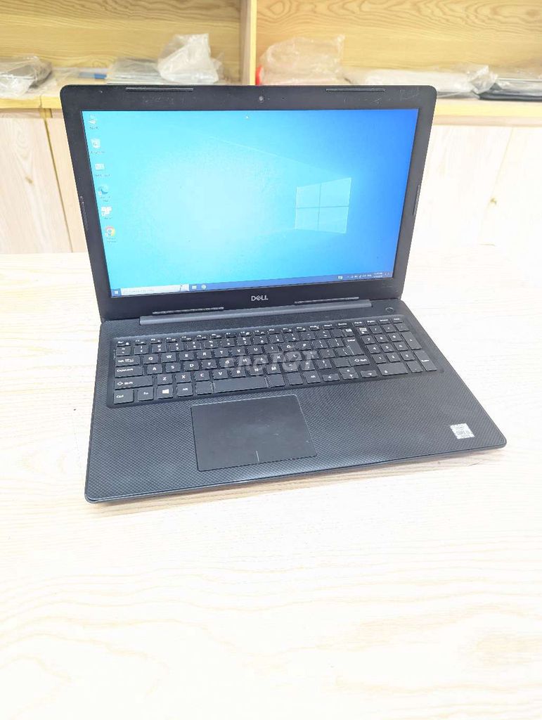 Dell Vosto 3590. 15,6 ích. core i5 10th.. Mua bán Laptop tại Quận Hà Đông Hà Nội được đăng bởi Laptops Flash hình 1